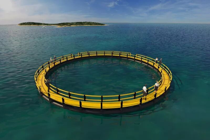 1598006882108173.jpg QQ圖片20200821175615.jpg