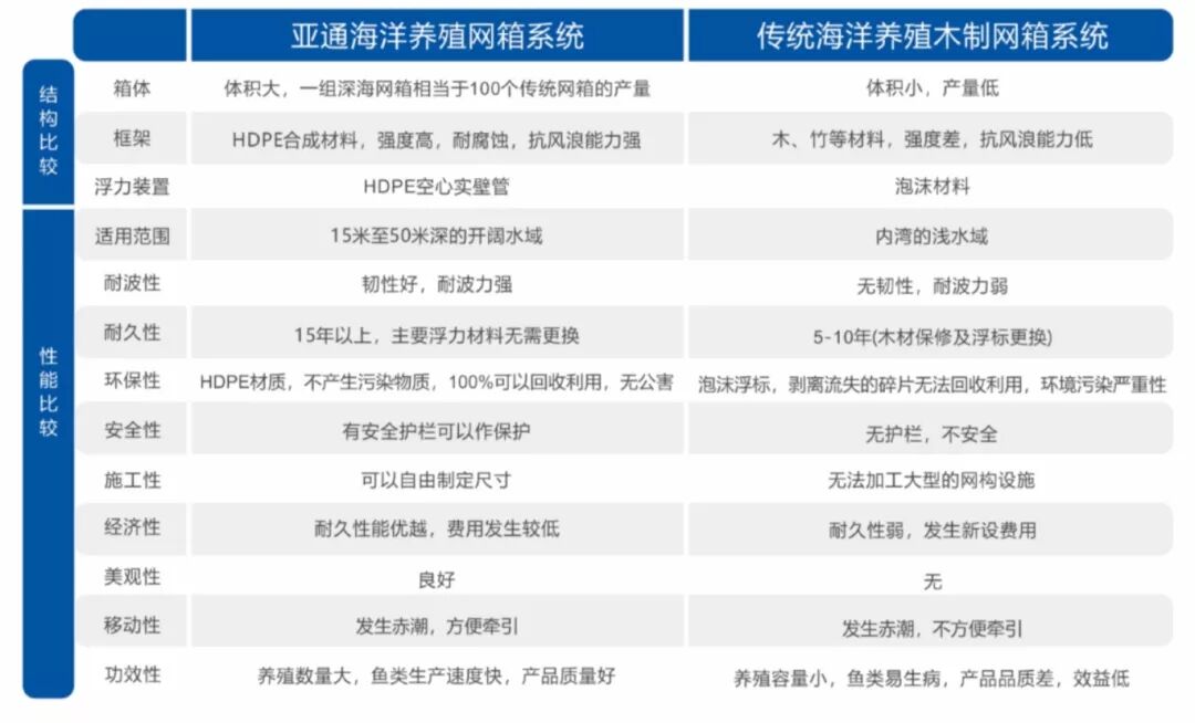 1598006938105858.jpg QQ圖片20200821175714.jpg