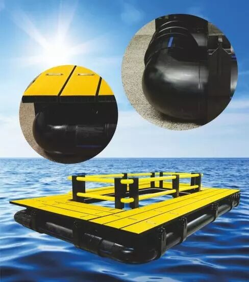 1598006953123750.jpg QQ圖片20200821175727.jpg