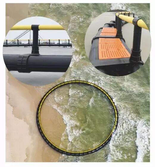 1598006959112106.jpg QQ圖片20200821175737.jpg