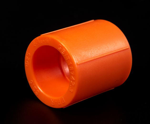 1598011033567331.jpg QQ圖片20200821194248.jpg