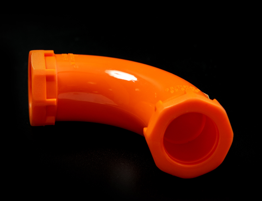 1598011078594785.jpg QQ圖片20200821194256.jpg