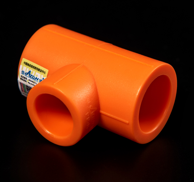 1598011111845144.jpg QQ圖片20200821194303.jpg