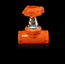 1598011405126238.png QQ截圖20200821194348.png