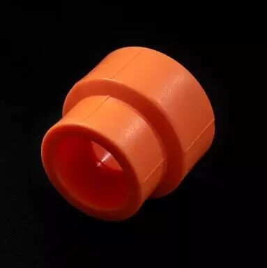 1598011424753056.jpg QQ圖片20200821194323.jpg