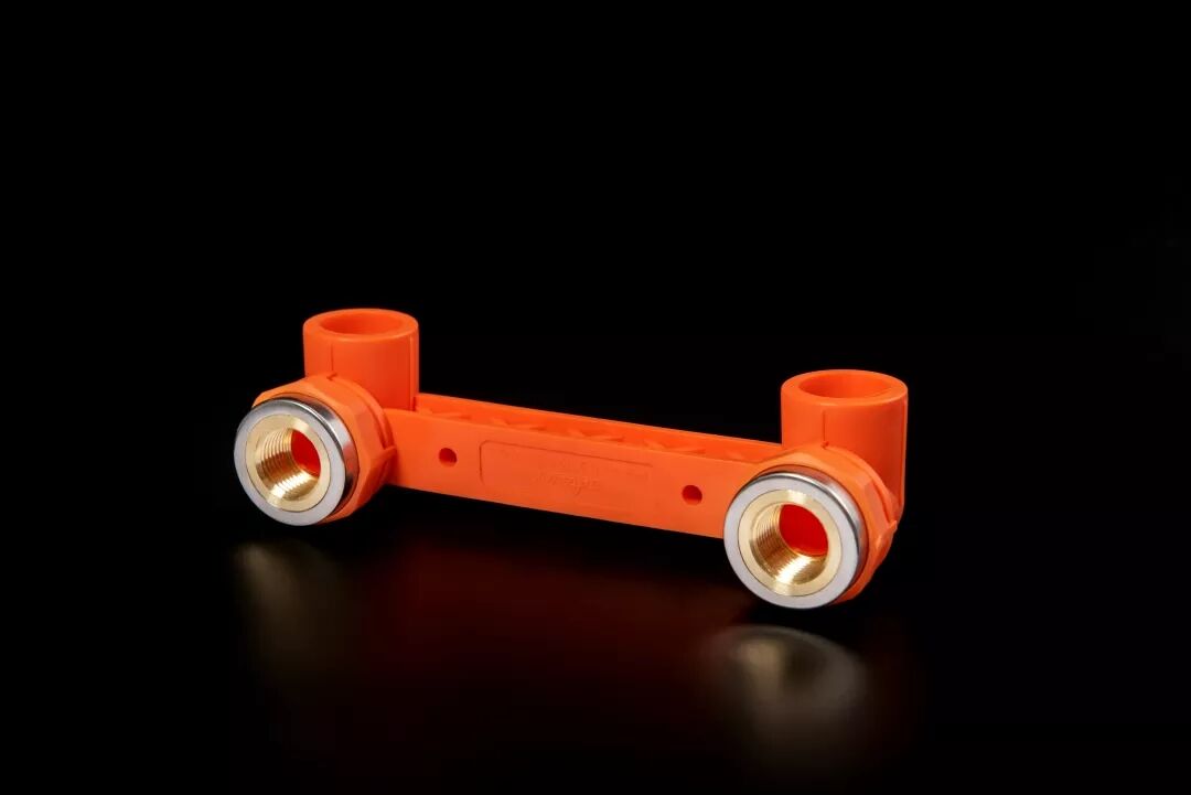 1598013993105638.jpg QQ圖片20200821194452.jpg