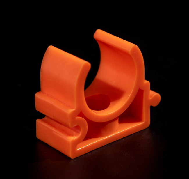 1598014024285472.jpg QQ圖片20200821194415.jpg