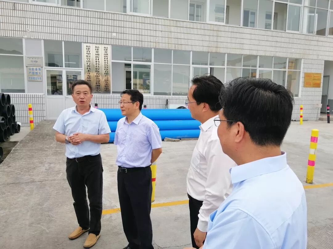 1598015131707915.jpg QQ圖片20200821205856.jpg