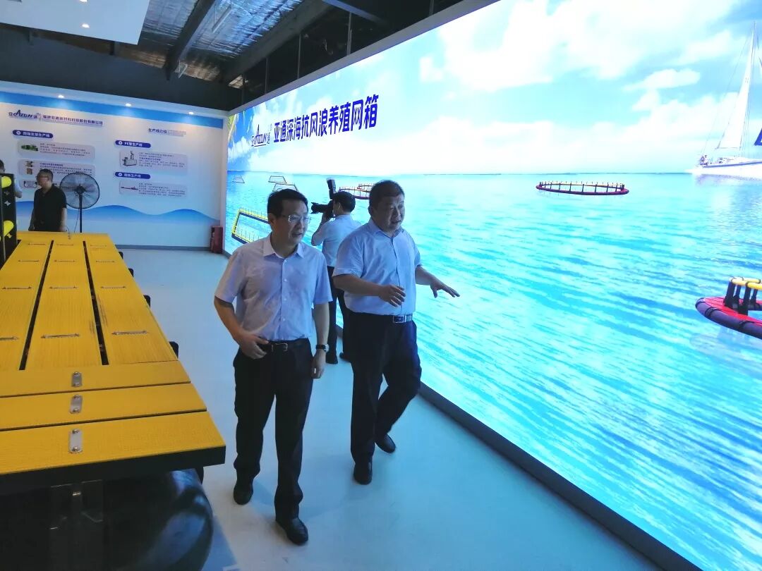 1598015201288485.jpg QQ圖片20200821205913.jpg