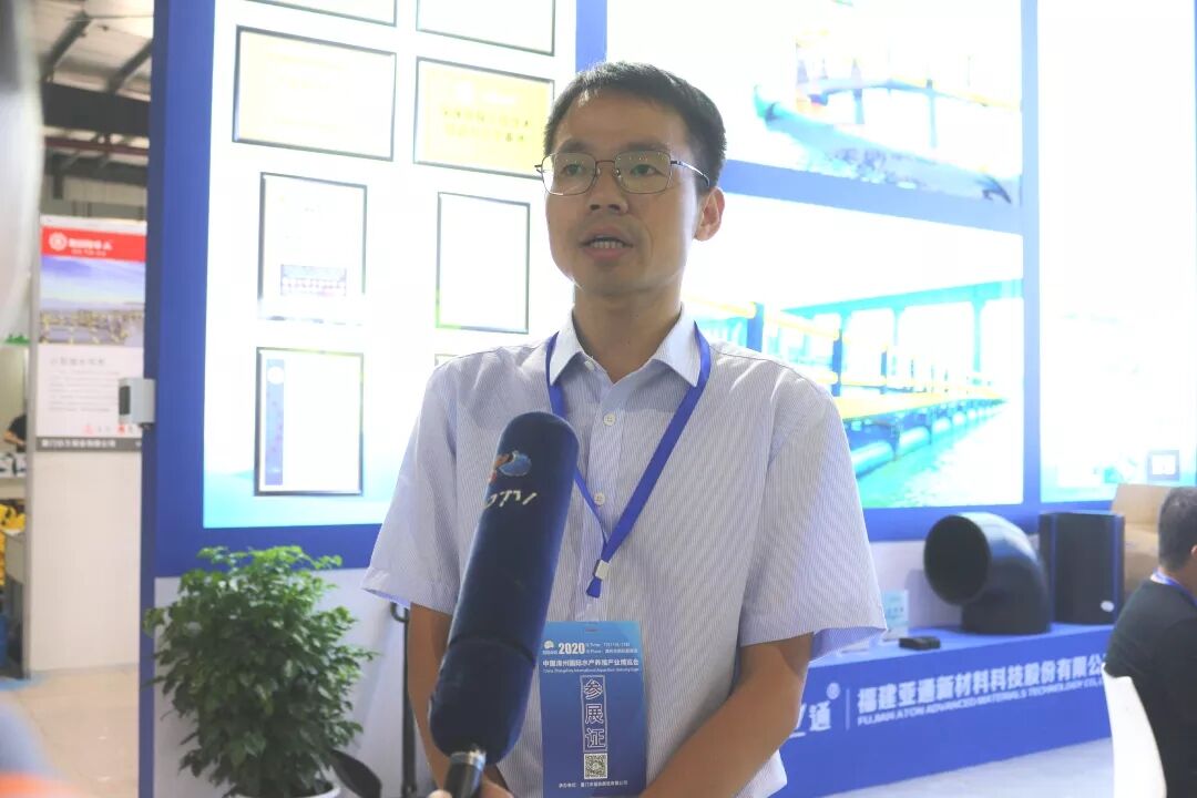 1598015983974712.jpg QQ圖片20200821180330.jpg