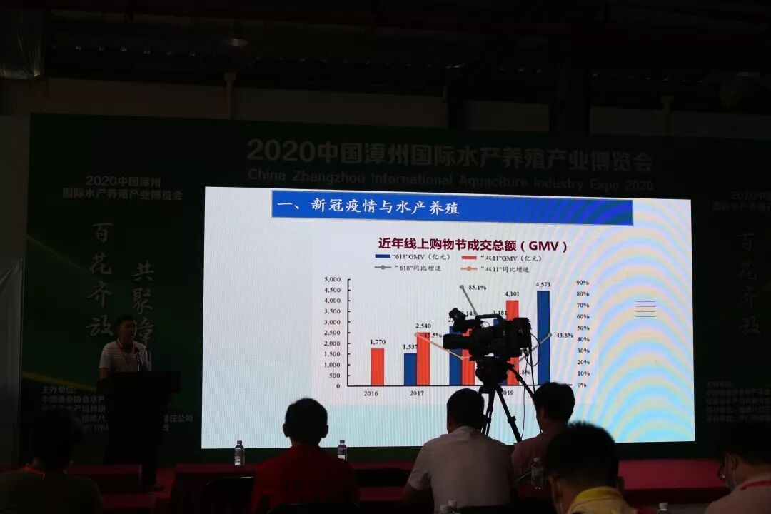 1598016008147599.jpg QQ圖片20200821180355.jpg