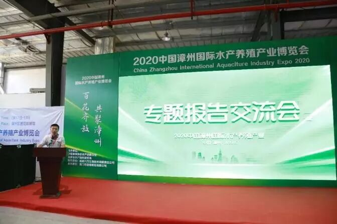 1598016021133488.jpg QQ圖片20200821180402.jpg