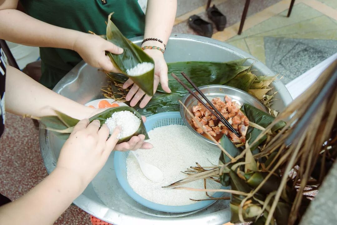 1598089074158916.jpg QQ圖片20200822173303.jpg