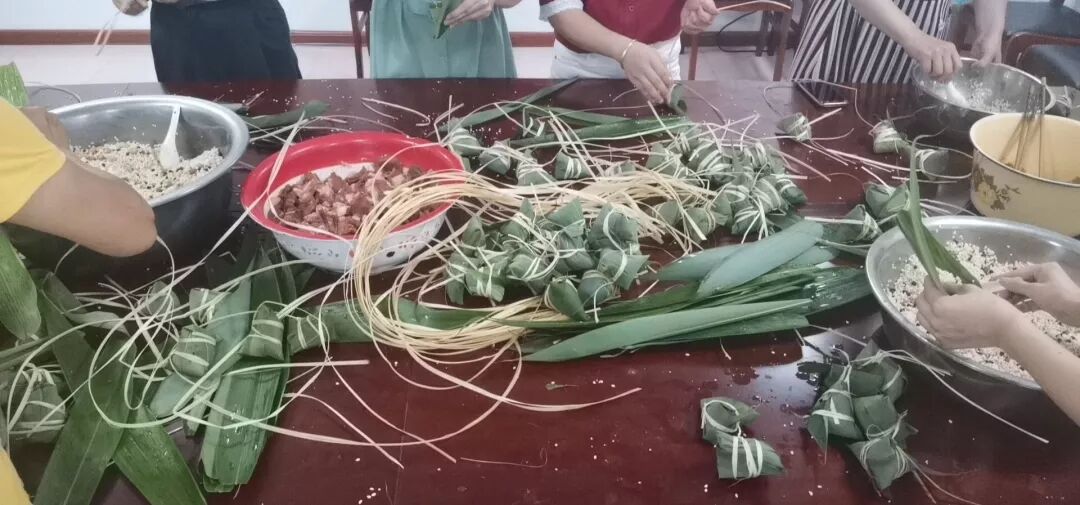 1598089098875696.jpg QQ圖片20200822173325.jpg