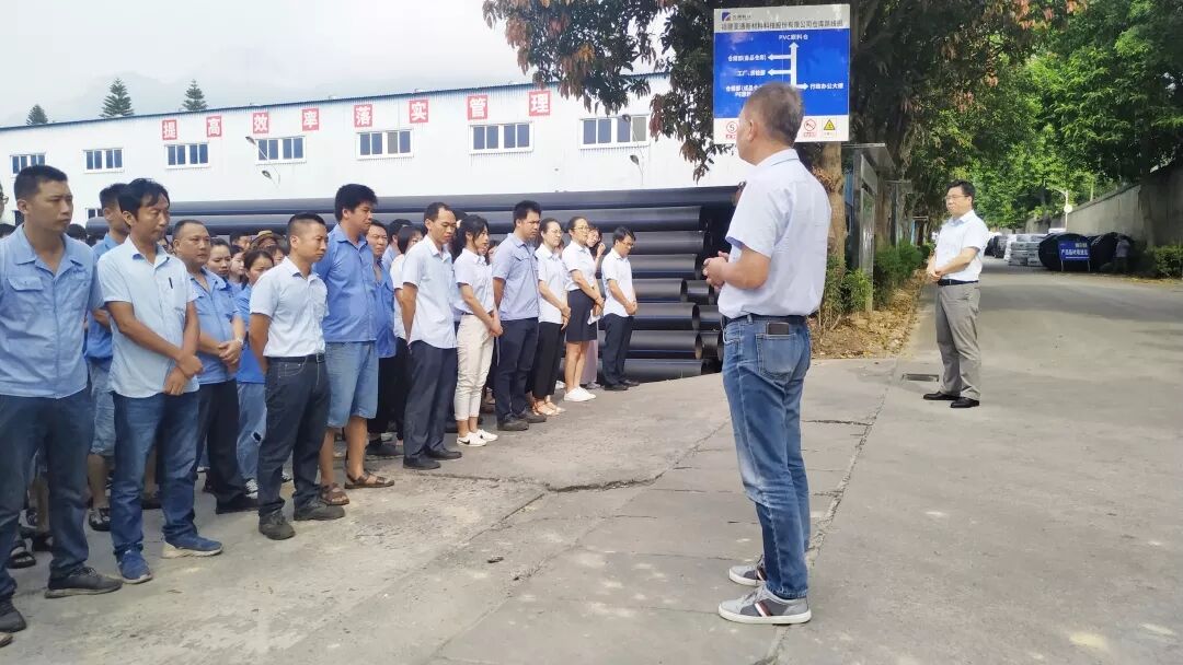 1598089300266366.jpg QQ圖片20200822173410.jpg