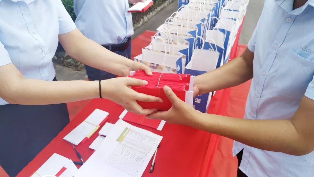 1598089353994507.jpg QQ圖片20200822173427.jpg