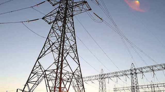 1598258901443227.jpg 尼日利亞國家光纜骨干傳輸網(wǎng)工程.jpg