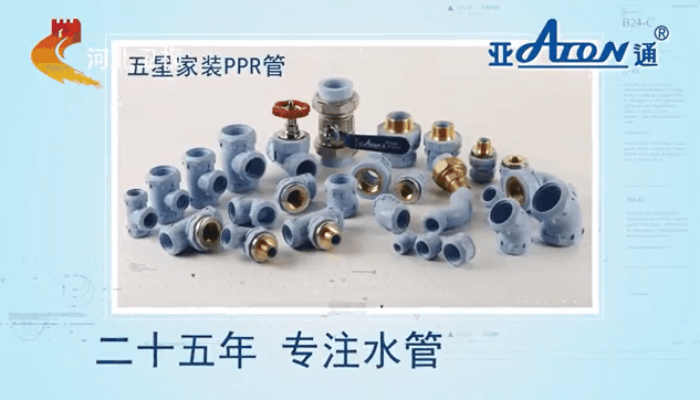 1602320157882280.png QQ截圖20201010165428.png