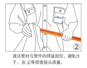 1604483351419904.jpg 圖片8.jpg