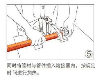 1604483363107648.jpg 圖片11.jpg