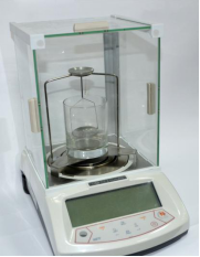 1608367773988440.png 圖片 7.png