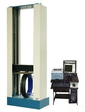 1608367790124400.png 圖片 11.png