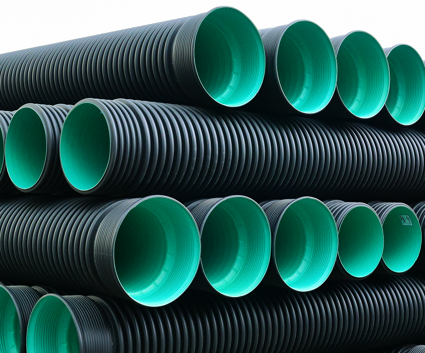 1608368043620001.png 圖像6.png