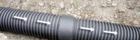 1608368071605629.png 圖片 19.png