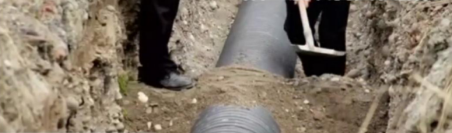 1608368081136625.png 圖片 20.png