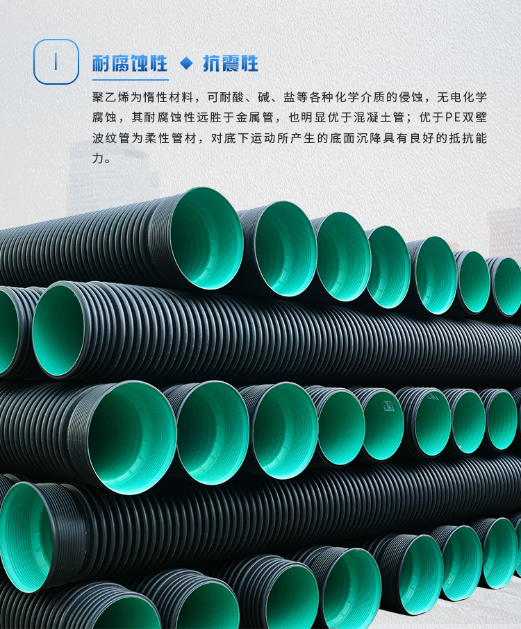 1608368336801682.jpg 微信圖片_202012191656231.jpg