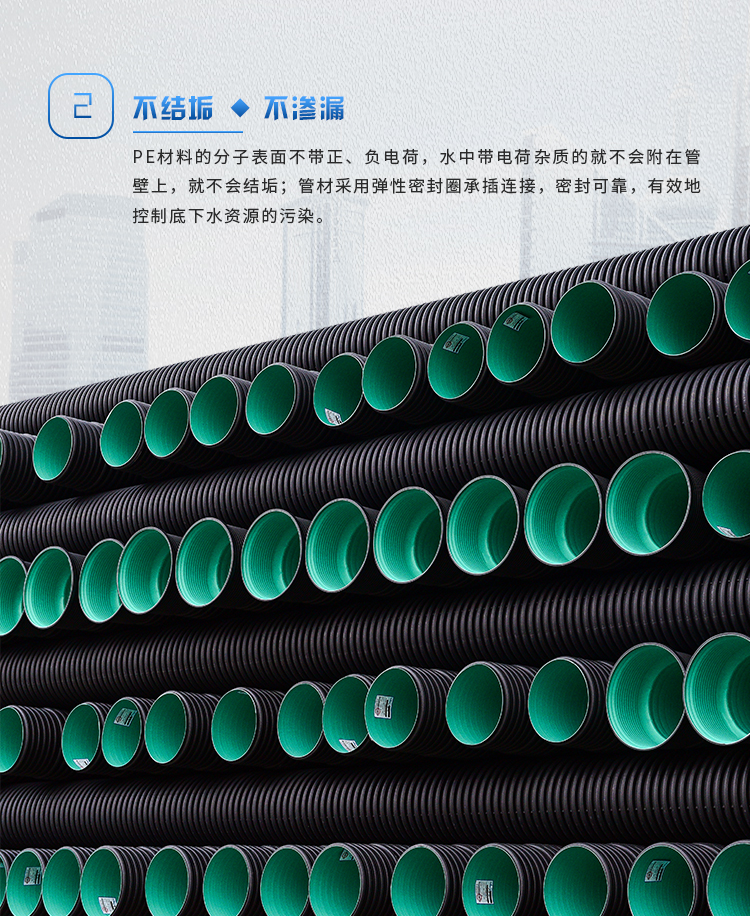 1608368341128923.jpg 微信圖片_202012191656232.jpg