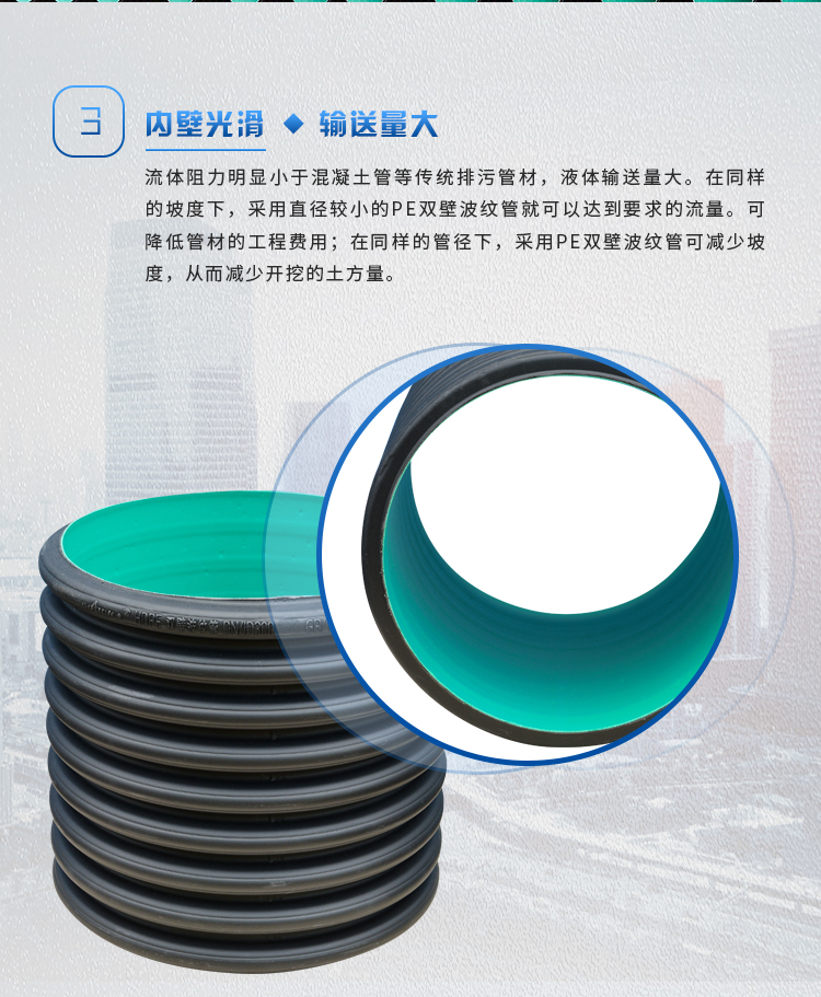 1608368347477222.jpg 微信圖片_202012191656233.jpg