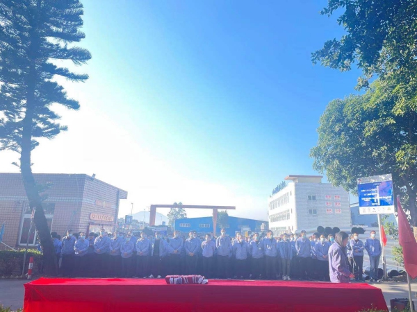 1614161472835634.jpg 圖片 214_compressed.jpg