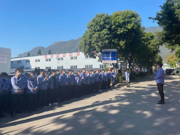 1614161508669617.jpg 圖片 219_compressed.jpg