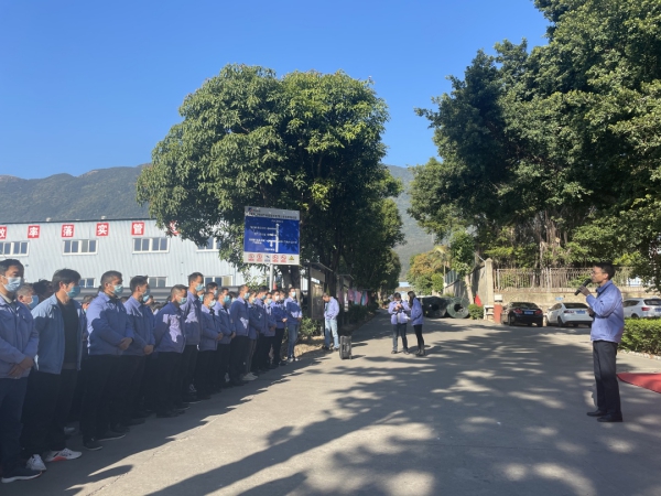 1614161520101920.jpg 圖片 221_compressed.jpg