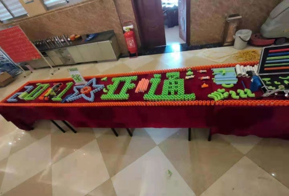 1616663767633772.jpg 圖片 7_compressed.jpg