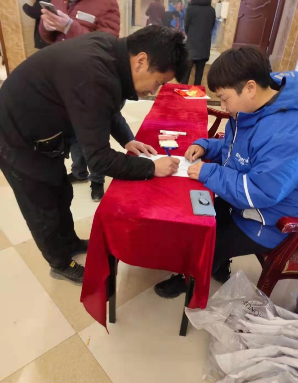 1616663800546675.jpg 圖片 13_compressed.jpg