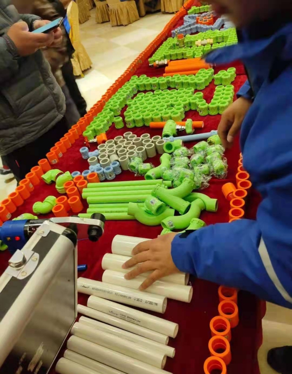 1616663807486000.jpg 圖片 14_compressed.jpg