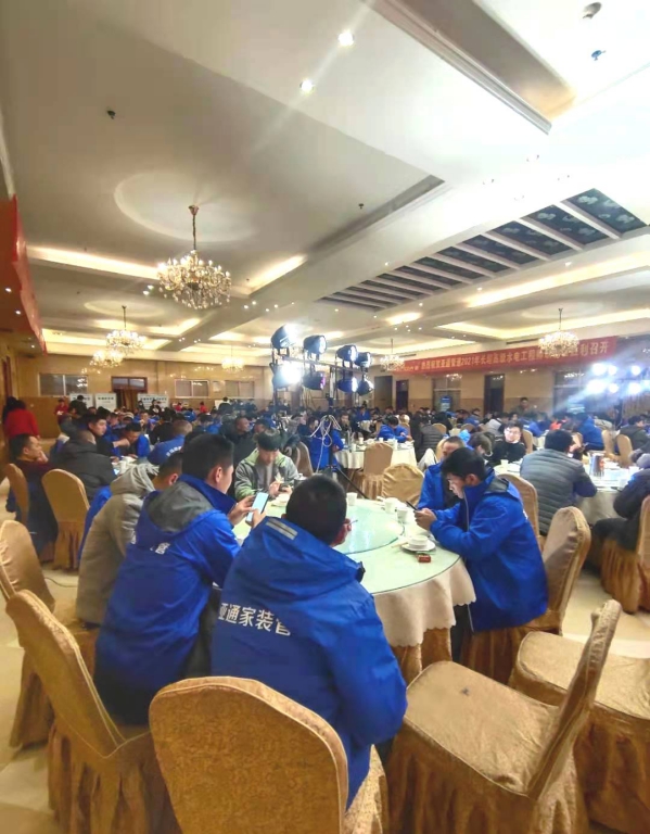 1616663832541081.jpg 圖片 16_compressed.jpg