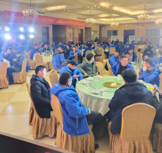 1616663881119155.jpg 圖片 21_compressed.jpg