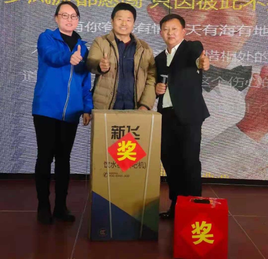 1616663912165758.jpg 圖片 26_compressed.jpg