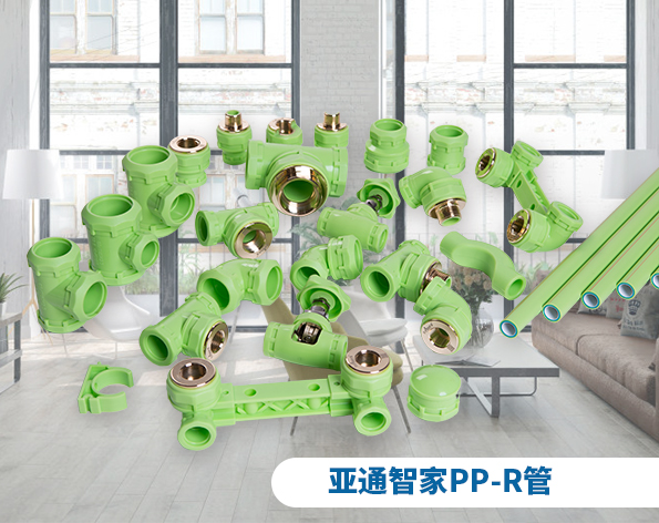 1617183463263354.png 圖片 11.png