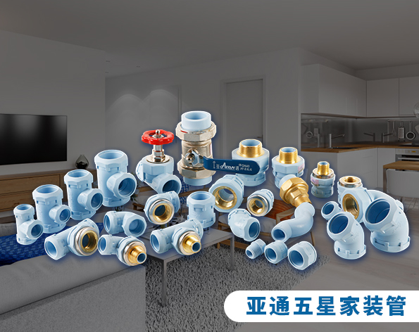 1617183471128501.png 圖片 12.png