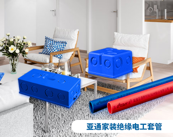 1617183479821562.png 圖片 13.png