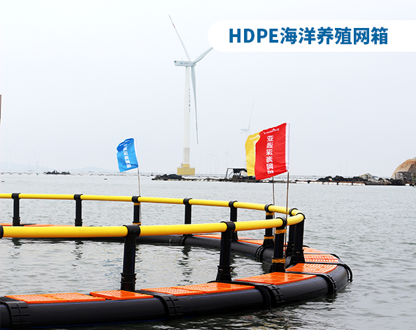 1617183576126126.png 圖片 16.png