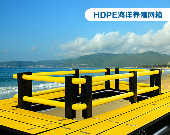 1617183582971313.png 圖片 17.png