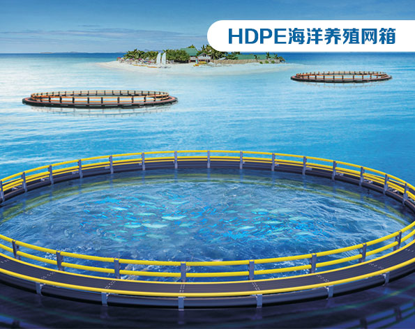 1617183589622842.png 圖片 19.png