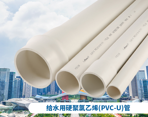 1617183624843423.png 圖片 21.png