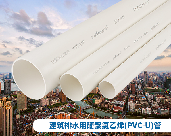 1617183667441893.png 圖片 26.png