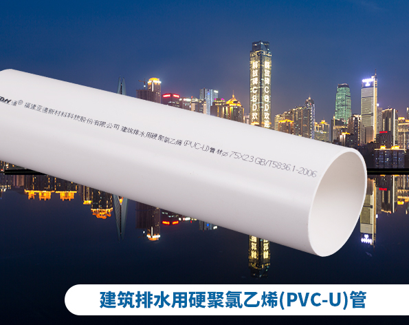 1617183681297564.png 圖片 27.png